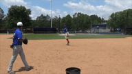 Video of June 2021