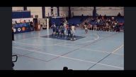 Video of 2024 Highlights  