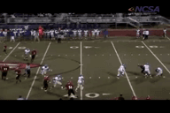 Video of 2011 Season Highlights