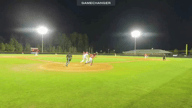 Video of 2024 Spotlight