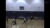 Video of 2016 Highlights