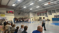 Video of 2022 Highlights
