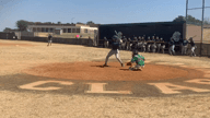 Video of 2023 Spotlight #2