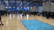 Video of 2025 Highlights  