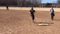 Video of June 2015