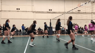 Video of 2020 Highlights	