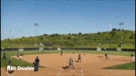 Video of 2025 Spotlight #2