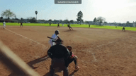 Video of 2024 Spotlight #6