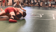 Video of 2025 Highlights
