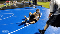 Video of 2021 Highlights 