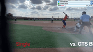 Video of 2020 Spotlight