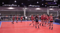 Video of 2014 Highlights