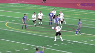 Video of 2015 Highlights