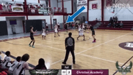 Video of 2023 Highlights #2
