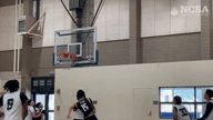 Video of 2024 Highlights #2
