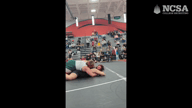 Video of 2023 Highlights