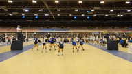 Video of 2021 Spotlight