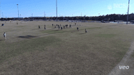 Video of Fall 2022 Club Highlights