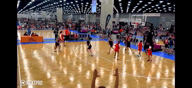 Video of 2022 Spotlight