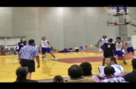 Video of 2011-12 Highlights