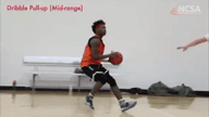 Video of 2022 Highlights #2