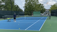 Video of August 2020