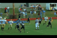 Video of 2008 Season