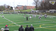 Video of 2020 Highlights	