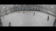 Video of 2022 Spotlight