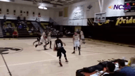 Video of 2016 Highlights #2