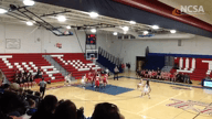 Video of 2017-18 Highlights