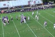Video of 2015 Highlights