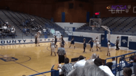Video of 2016 Highlights