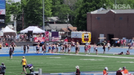 Video of 2024 Highlights
