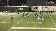 Video of October 2020