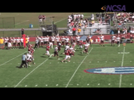 Video of 2013 Highlights