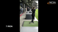 Video of March 2019