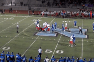 Video of 2014 Highlights #2