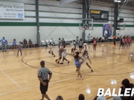 Video of 2023 Spotlight