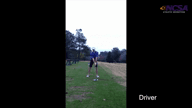 Video of December 2015