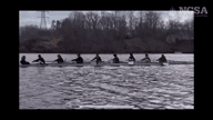Video of 2025 Highlights  