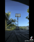 Video of 2023 Highlights
