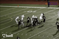 Video of 2013 Highlights