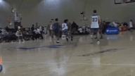 Video of 2021 Spotlight