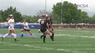 Video of 2016 Highlights