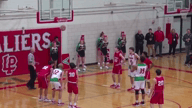 Video of 2020 Highlights