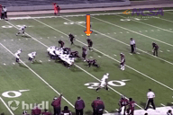Video of 2013 Season: 4 Game Highlight