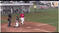 Video of 2020 Skills & Highlights