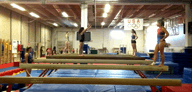 Video of 2024 Spotlight #2