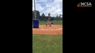 Video of July 2017